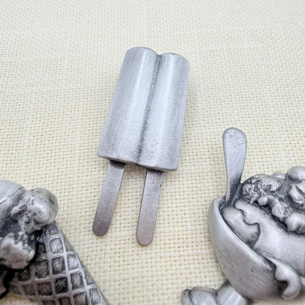 Jonette Jewelry good cute
